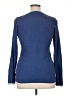 ExOfficio 100% Nylon Blue Pullover Sweater Size XL - photo 2