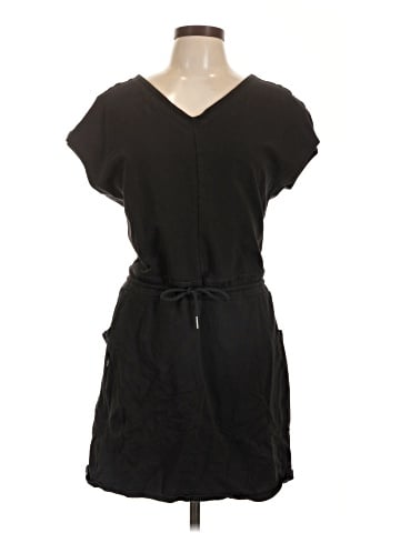 Patagonia Casual Dress (view 1)