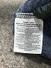 Nike Blue Sweatshirt Size 2X - photo 8