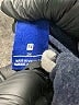 Nike Blue Sweatshirt Size 2X - photo 9