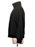 Athleta Black Turtleneck Sweater Size L - photo 5