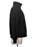 Athleta Black Turtleneck Sweater Size L - photo 4