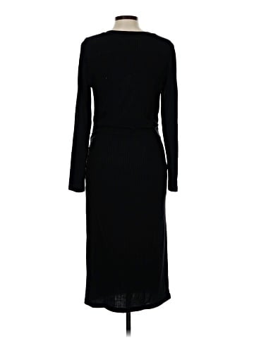 Old Navy - Maternity Cocktail Dress (view 2)