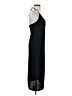 Shein Black Cocktail Dress Size S - photo 4