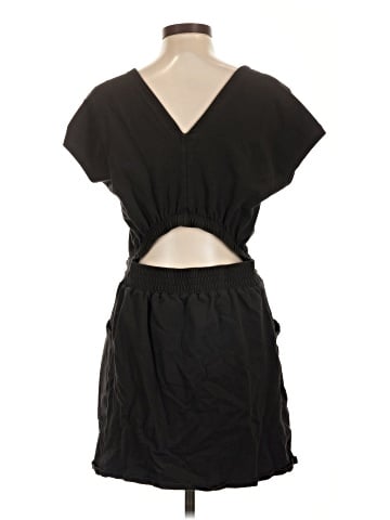 Patagonia Casual Dress (view 2)