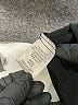 Olivia Moon Black 3/4 Sleeve Top Size M - photo 8