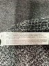 Zara Gray Cardigan Size S - photo 5
