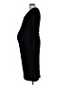 Old Navy - Maternity Black Cocktail Dress Size Lg Maternity - photo 5