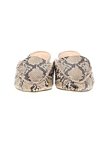 Express Mule/Clog (view 2)