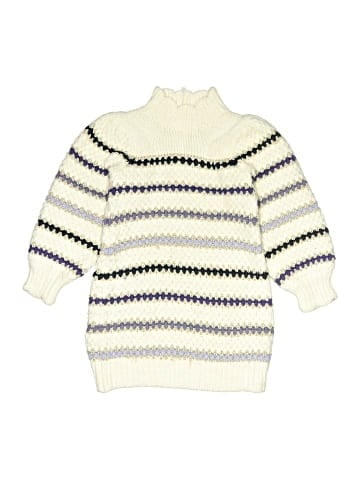 Janie and Jack Pullover Sweater (view 1)