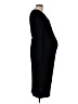 Old Navy - Maternity Black Cocktail Dress Size Lg Maternity - photo 4