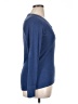 ExOfficio 100% Nylon Blue Pullover Sweater Size XL - photo 4