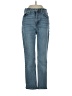 Everlane Blue Jeans Size 26 waist - photo 1
