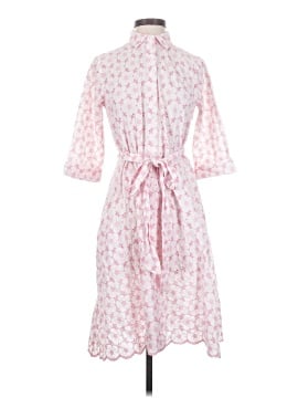 Lisa Marie Fernandez Casual Dress (view 1)