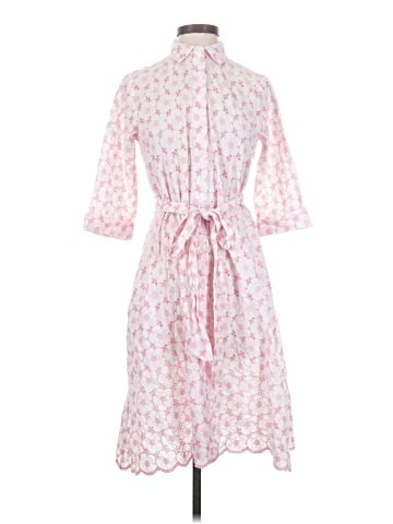 Lisa Marie Fernandez Casual Dress (view 1)