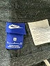 Nike Gray Sweatpants Size S - photo 4
