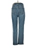Everlane Blue Jeans Size 26 waist - photo 2