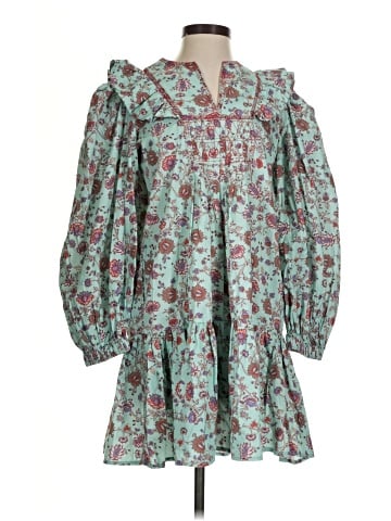 Sea New York Casual Dress (view 1)