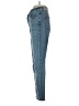 Everlane Blue Jeans Size 26 waist - photo 5