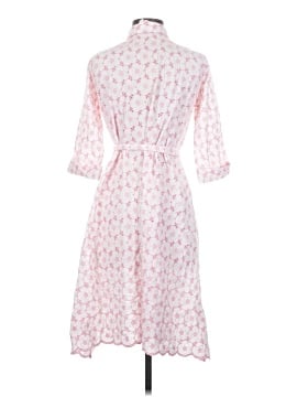 Lisa Marie Fernandez Casual Dress (view 2)