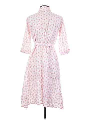 Lisa Marie Fernandez Casual Dress (view 2)