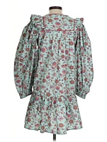 Sea New York Casual Dress (view 2)