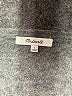 Madewell Gray Cardigan Size L - photo 7