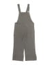 Zara Gray Overalls Size 10 - photo 2