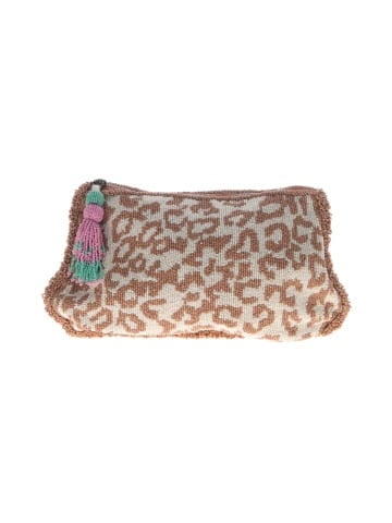By Anthropologie Clutch (view 1)