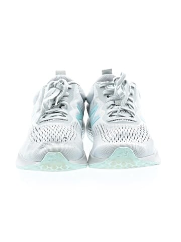 New Balance Sneakers (view 2)