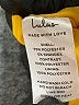 Lulus Yellow Cocktail Dress Size S - photo 8