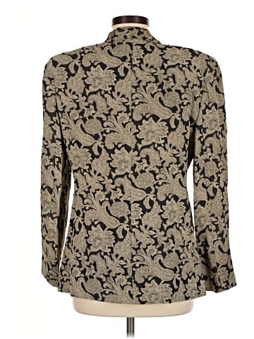 Bicci by Florine Wachter Blazer (view 2)
