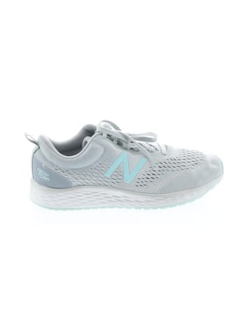 New Balance Sneakers (view 1)