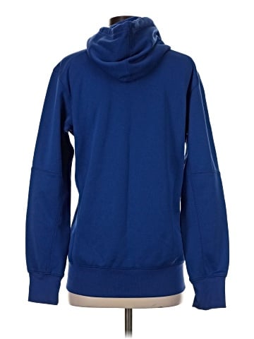 Nike Pullover Hoodie (view 2)