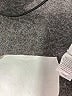 Caslon Silver Short Sleeve T-Shirt Size L - photo 8