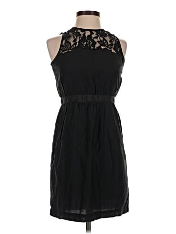 Ann Taylor LOFT Cocktail Dress (view 1)