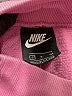Nike Pink Sweatpants Size S - photo 7