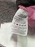 Nike Pink Sweatpants Size S - photo 8
