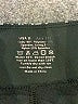 Unbranded Graphic Gray Casual Skirt Size XL - photo 3