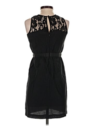 Ann Taylor LOFT Cocktail Dress (view 2)
