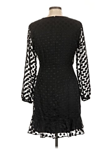 Bar III Cocktail Dress (view 2)