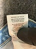Hidden Jeans Blue Jeans Size 24 waist - photo 8