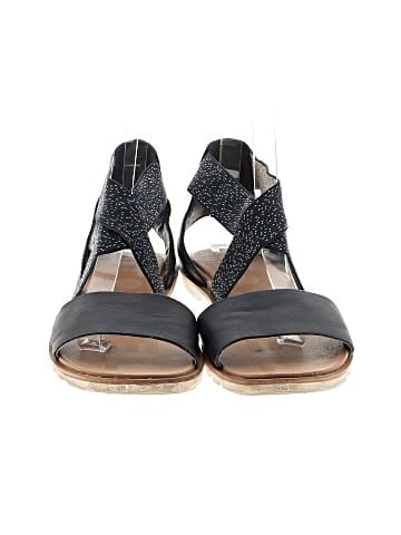 Sorel Sandals (view 2)