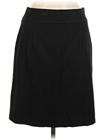 Jones New York Signature Casual Skirt (view 1)