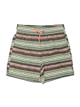 Old Navy Board Shorts (view 1)