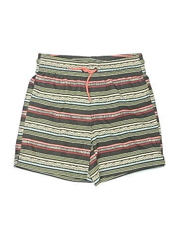 Old Navy Board Shorts (view 1)
