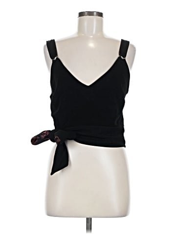 Free People Sleeveless Top (view 1)