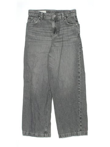 Zara Jeans (view 1)