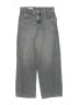 Zara Gray Jeans Size 11 - 12 - photo 1