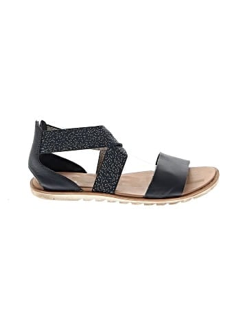 Sorel Sandals (view 1)